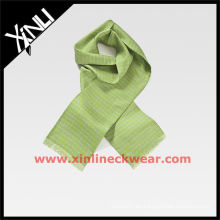 2013 AW 100% Silk Scarf Fashion Scarf Mens Cotton